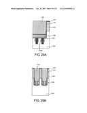 METHOD OF MANUFACTURING SEMICONDUCTOR DEVICE diagram and image