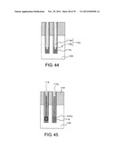 METHOD OF MANUFACTURING SEMICONDUCTOR DEVICE diagram and image