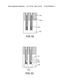 METHOD OF MANUFACTURING SEMICONDUCTOR DEVICE diagram and image