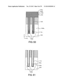 METHOD OF MANUFACTURING SEMICONDUCTOR DEVICE diagram and image