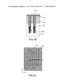 METHOD OF MANUFACTURING SEMICONDUCTOR DEVICE diagram and image