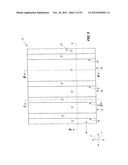 Methods of Forming Electrical Contacts diagram and image