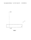 Methods of Forming Electrical Contacts diagram and image