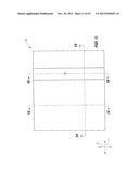 Methods of Forming Electrical Contacts diagram and image