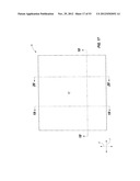 Methods of Forming Electrical Contacts diagram and image