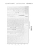 DEPOSITION AND REDUCTION OF MIXED METAL OXIDE THIN FILMS diagram and image