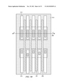 ALIGNMENT TO MULTIPLE LAYERS diagram and image