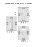 ALIGNMENT TO MULTIPLE LAYERS diagram and image