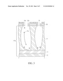 PULSE-PLASMA ETCHING METHOD AND PULSE-PLASMA ETCHING APPARATUS diagram and image