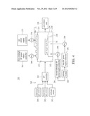 PULSE-PLASMA ETCHING METHOD AND PULSE-PLASMA ETCHING APPARATUS diagram and image