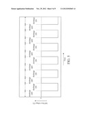 PULSE-PLASMA ETCHING METHOD AND PULSE-PLASMA ETCHING APPARATUS diagram and image