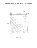 PULSE-PLASMA ETCHING METHOD AND PULSE-PLASMA ETCHING APPARATUS diagram and image