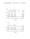 METHOD OF PATTERNED IMAGE REVERSAL diagram and image