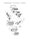 ELECTRICAL SOCKET diagram and image