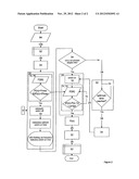 MULTIFUNCTIONAL ELECTRICITY OUTLET diagram and image