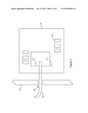 INTERPOSER CONNECTORS diagram and image