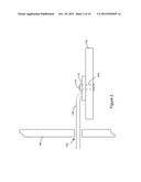 INTERPOSER CONNECTORS diagram and image