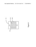 INTERPOSER CONNECTORS diagram and image