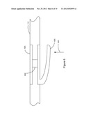 INTERPOSER CONNECTORS diagram and image