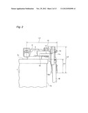 FUSE UNIT diagram and image