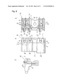 FUSE UNIT diagram and image