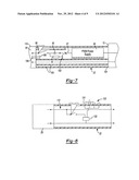 Adapter For Cordless Power Tools diagram and image