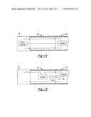 Adapter For Cordless Power Tools diagram and image