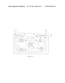 MULTI-MODE COMMUNICATION UNIT diagram and image