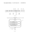 MULTI-MODE COMMUNICATION UNIT diagram and image