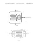 MULTI-MODE COMMUNICATION UNIT diagram and image