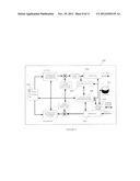 MULTI-MODE COMMUNICATION UNIT diagram and image