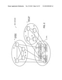 TRANSMISSION APPARATUS AND FREQUENCY FLUCTUATION COMPENSATION METHOD diagram and image