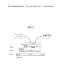 TRANSMISSION APPARATUS AND FREQUENCY FLUCTUATION COMPENSATION METHOD diagram and image