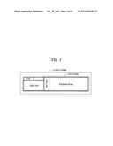 TRANSMISSION APPARATUS AND FREQUENCY FLUCTUATION COMPENSATION METHOD diagram and image