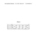 TRANSMISSION APPARATUS AND FREQUENCY FLUCTUATION COMPENSATION METHOD diagram and image