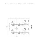 TUNABLE MULTI-BAND RECEIVER diagram and image