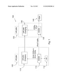 CHARGING DATA RECORD GENERATING NODE diagram and image