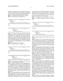 CHARGING DATA RECORD GENERATING NODE diagram and image