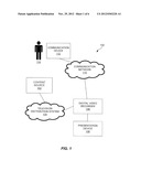 APPARATUS AND METHODS FOR RESOLVING RECORDING CONFLICTS OF A DIGITAL VIDEO     RECORDER diagram and image