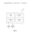 APPARATUS AND METHODS FOR RESOLVING RECORDING CONFLICTS OF A DIGITAL VIDEO     RECORDER diagram and image