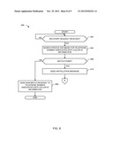 METHODS AND APPARATUS TO ASSOCIATE A MOBILE DEVICE WITH A PANELIST PROFILE diagram and image