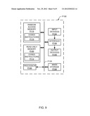 METHODS AND APPARATUS TO ASSOCIATE A MOBILE DEVICE WITH A PANELIST PROFILE diagram and image