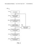 SETTING A REMINDER THAT IS TRIGGERED BY A TARGET USER DEVICE diagram and image