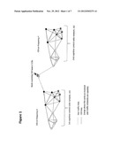 COGNITIVE CONTROL NETWORK SELECTION diagram and image