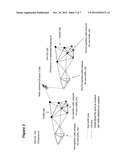 COGNITIVE CONTROL NETWORK SELECTION diagram and image