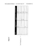 COGNITIVE CONTROL NETWORK SELECTION diagram and image