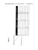 COGNITIVE CONTROL NETWORK SELECTION diagram and image