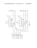 WIRELESS COMMUNICATION DEVICE AND PORTABLE ELECTRONIC DEVICE diagram and image