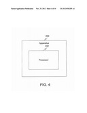 Method, System, and Apparatus for Coexistence of Plurality of     Communication Technologies in Communication Device diagram and image