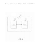 Method, System, and Apparatus for Coexistence of Plurality of     Communication Technologies in Communication Device diagram and image